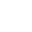 Konular